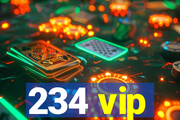 234 vip